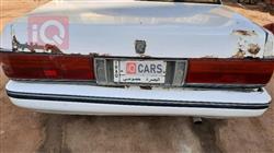 تۆیۆتا کراون